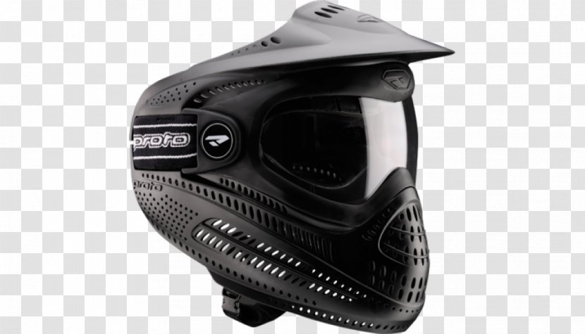 Bicycle Helmets Paintball Guns Mask BZ Supplies - Heart Transparent PNG