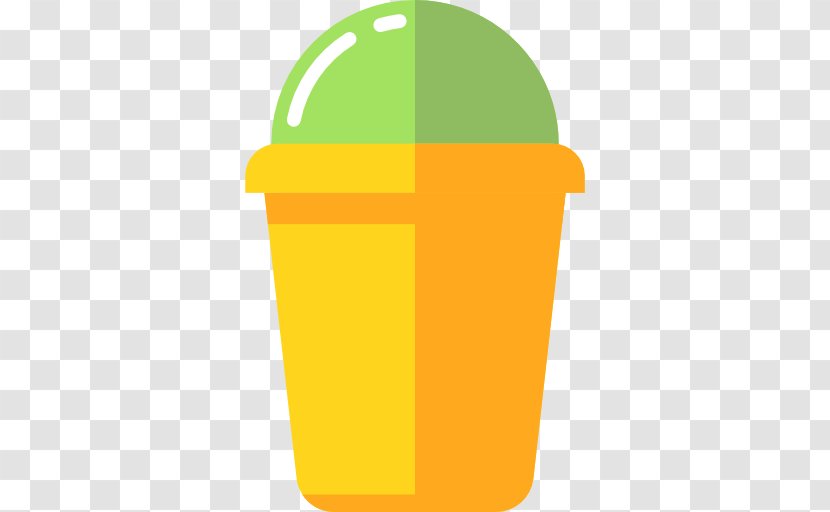Ice Cream - Cup - Sweet Snacks Transparent PNG
