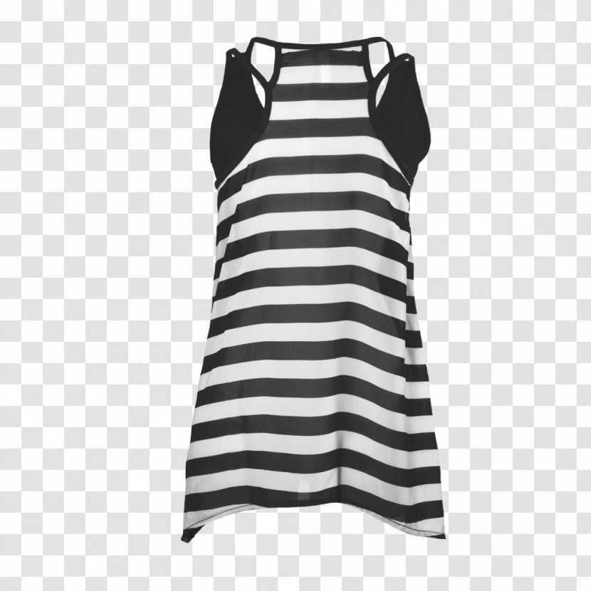 T-shirt Dress Top Sweater Skirt - Clothing Transparent PNG