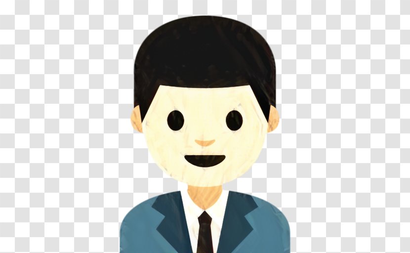 Emoji Facepalm - Face - Smile Animation Transparent PNG