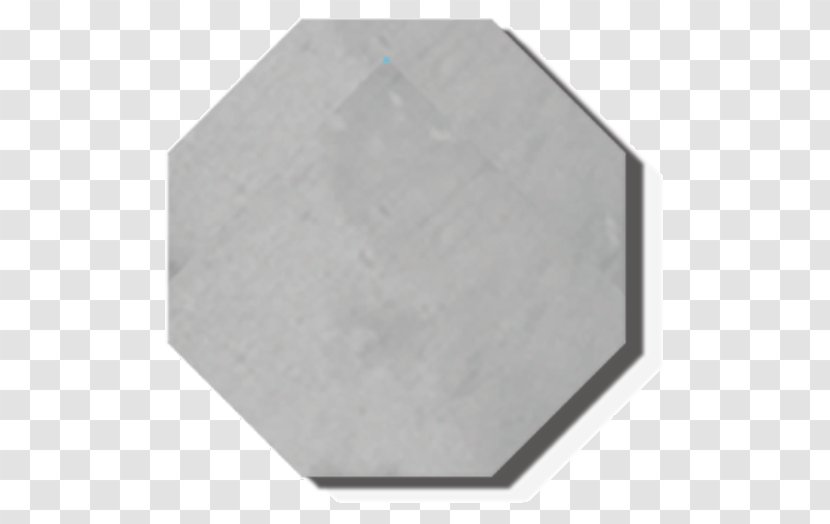 Angle Grey - Concrete Transparent PNG
