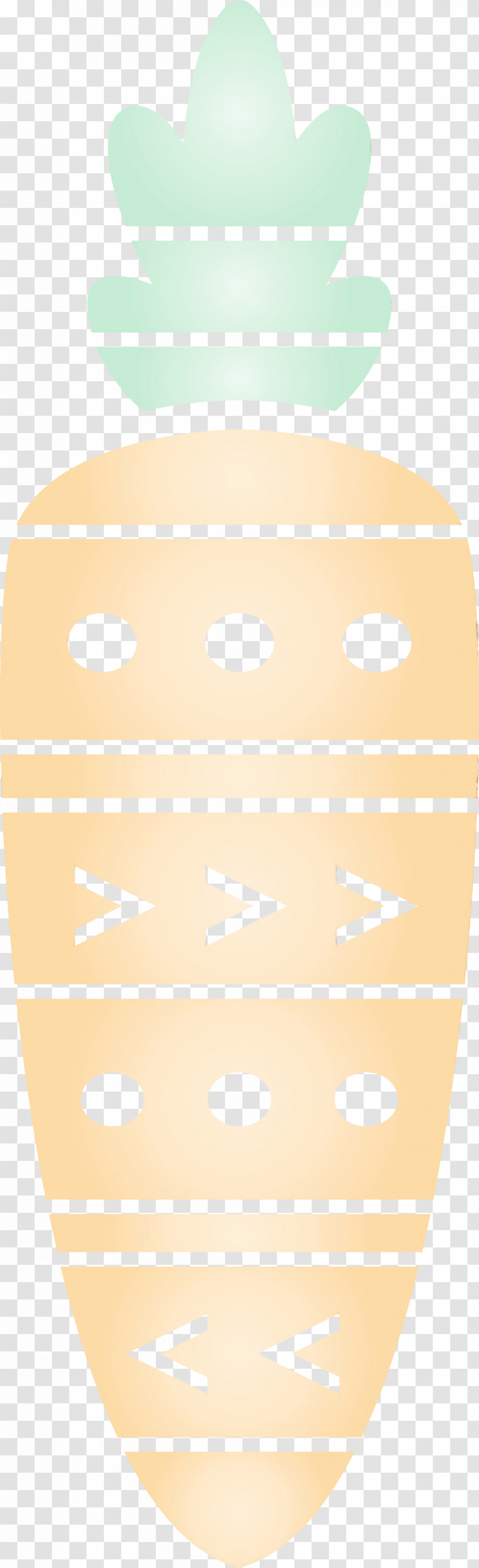 Beige Games Transparent PNG