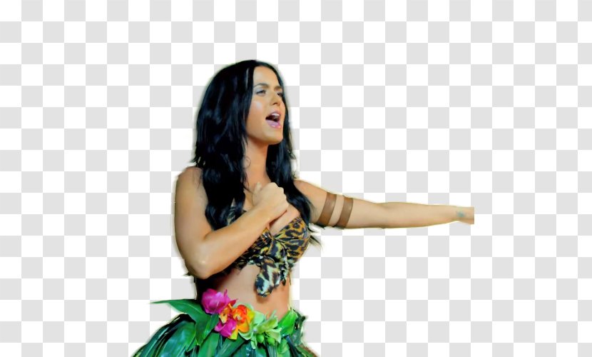 Prismatic World Tour Costume Designer Drawing Roar - Tree Transparent PNG