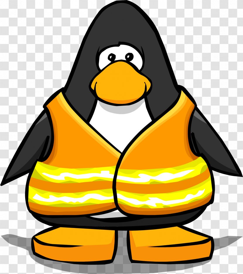 Club Penguin Life Cycle Of A Wiki Clip Art - Wikia Transparent PNG