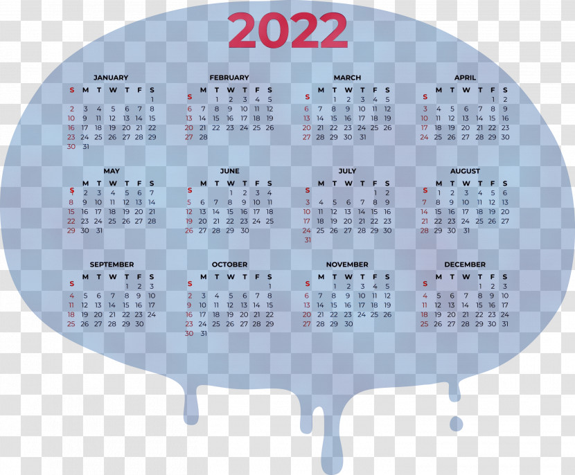 Holiday Public Holiday Calendar System 2020 Avec - Tour 2020 Transparent PNG