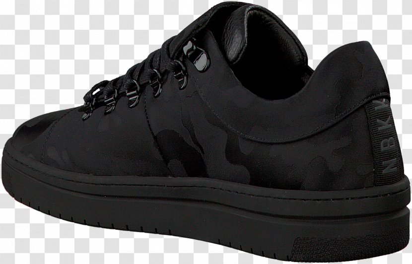 Slip-on Shoe Sneakers Footwear Skechers - Cross Training - Sandal Transparent PNG