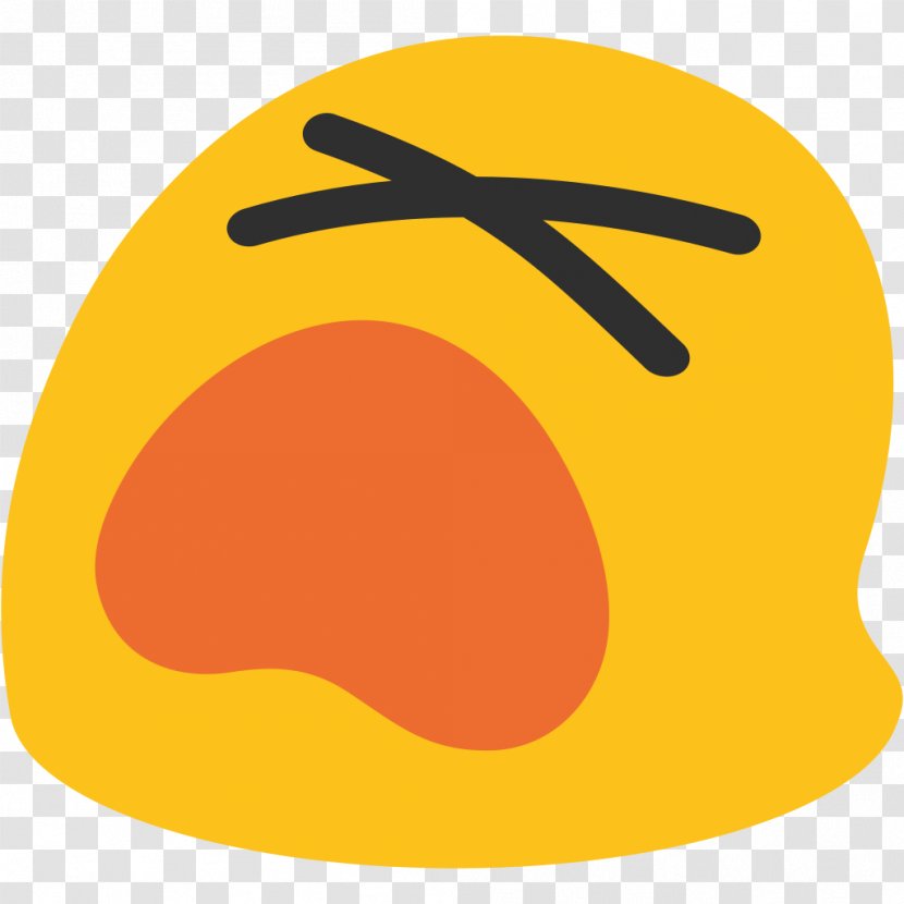 Face With Tears Of Joy Emoji Emoticon Explore - Yellow - Tamil Noto FontsEmoji Transparent PNG