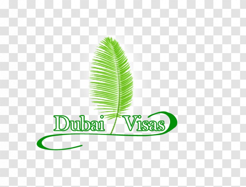 Logo Font Leaf Brand - Grass - Dubai Architecture Projects Transparent PNG