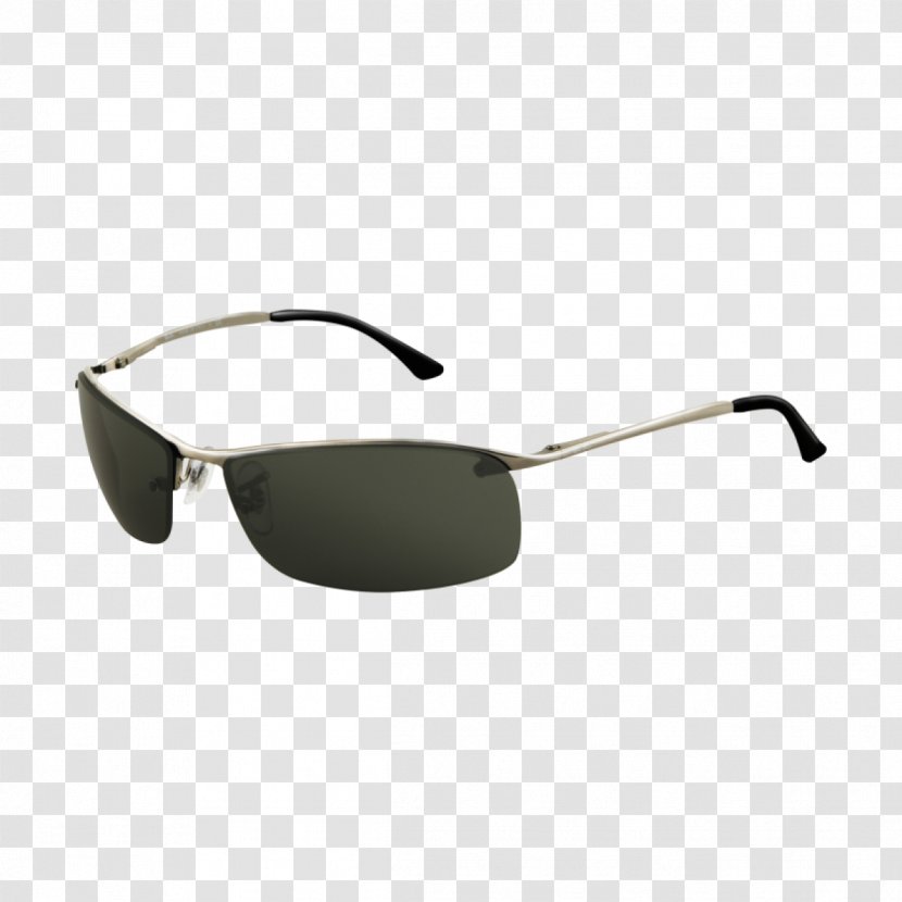 Ray-Ban RB3183 Sunglasses Oakley, Inc. - Online Shopping Transparent PNG