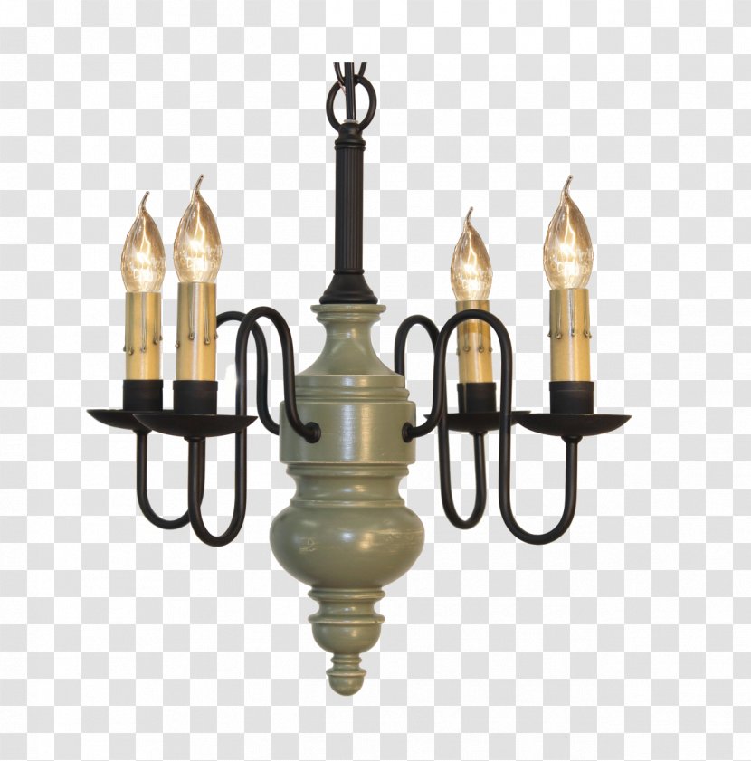 Chandelier Lighting Omohundro Institute Of Early American History & Culture Ceiling Light Fixture - Decor Transparent PNG