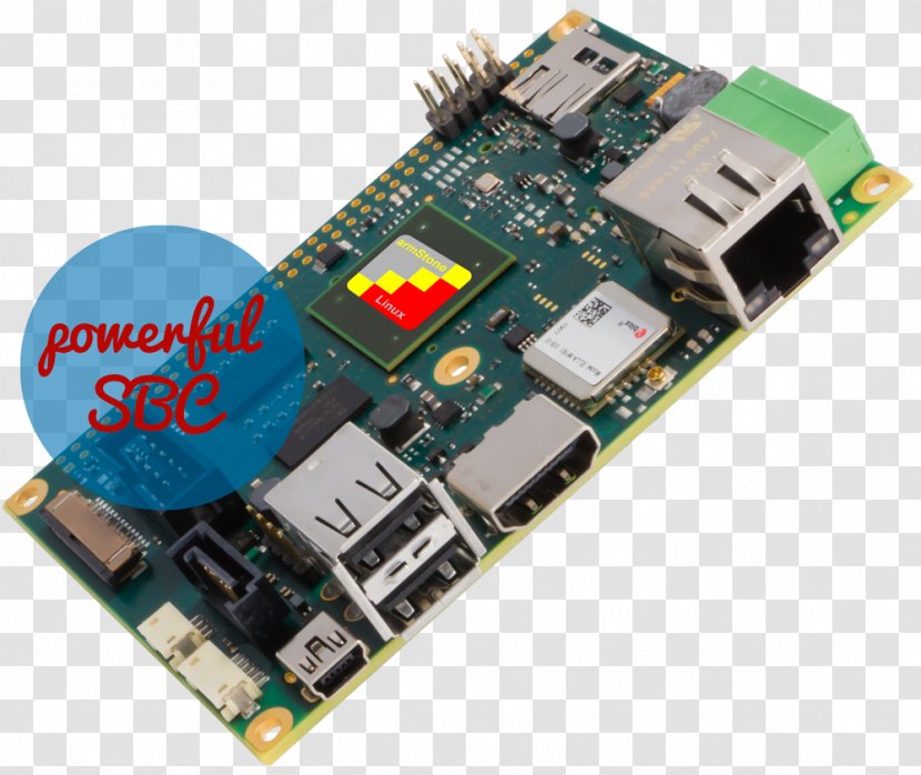 RAM Graphics Cards & Video Adapters Microcontroller TV Tuner