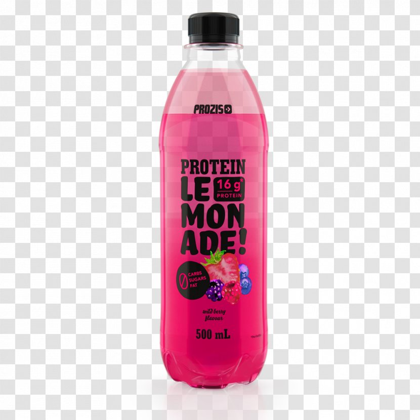 Product Magenta Drink LiquidM - Liquidm - Vivobarefoot Transparent PNG