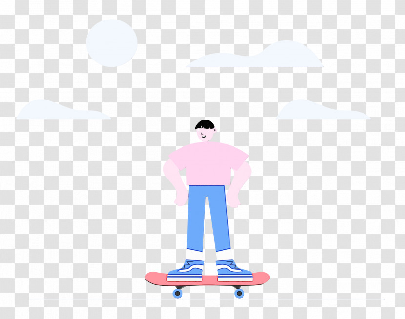 Skateboard Equipment Skateboarding Sports Equipment Physical Fitness Transparent PNG