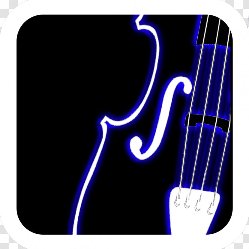 IPod Touch Cello App Store Face ID Apple - Iphone Transparent PNG