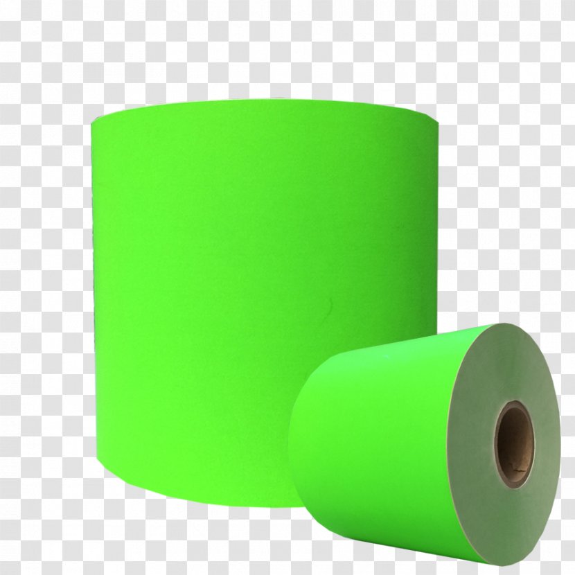 Paper Green Color Cardboard White - Red Transparent PNG