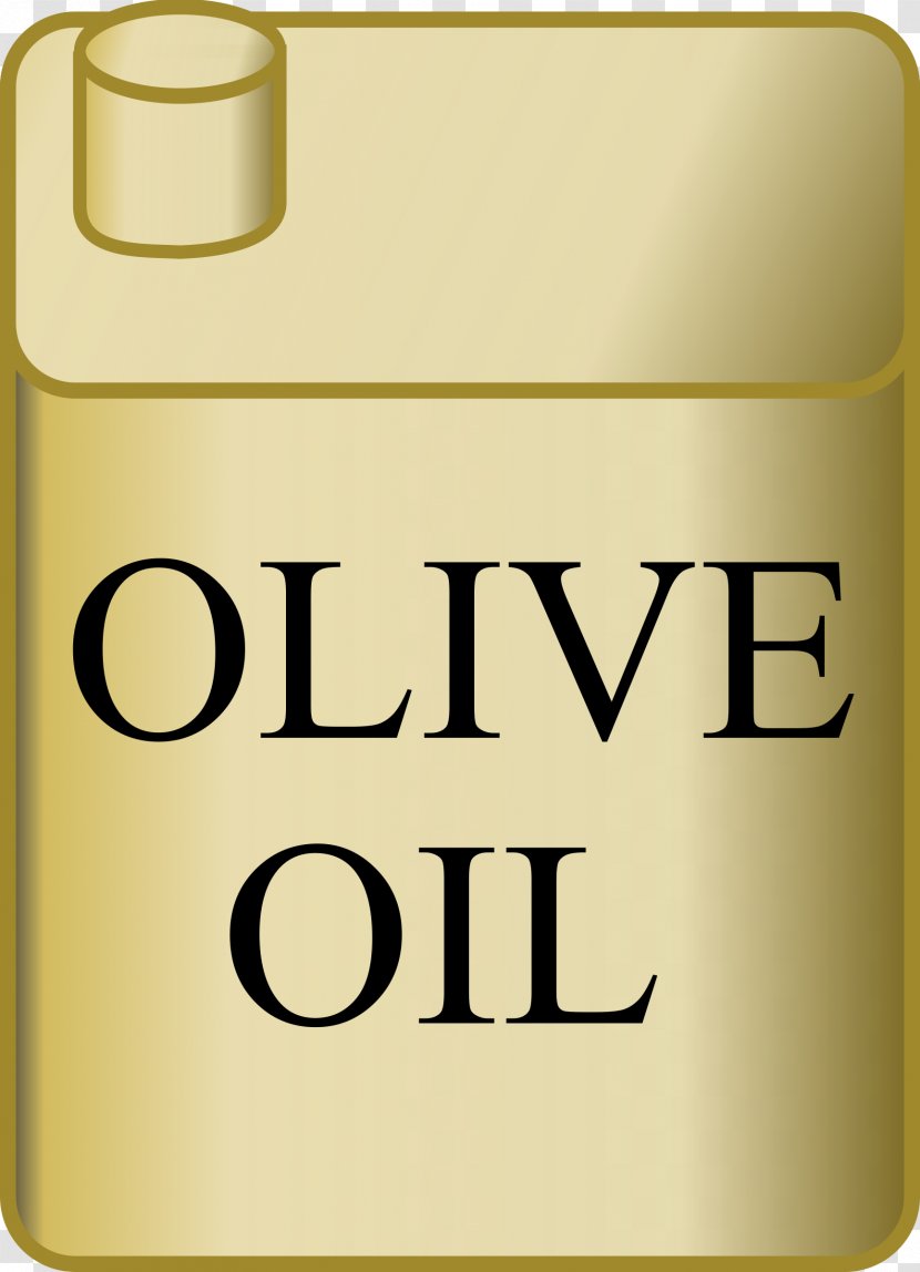 LiveGlam Subscription Box Live Television Education - Makeup Brush - Olive Oil Cliparts Transparent PNG