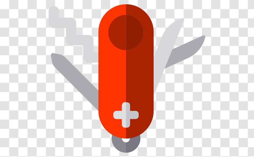 Swiss Army Knife Switzerland Armed Forces - Symbol Transparent PNG