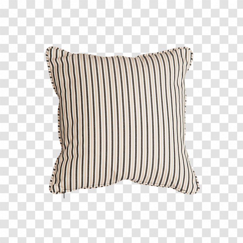 Cushion Throw Pillows Garden Furniture - Pillow Transparent PNG