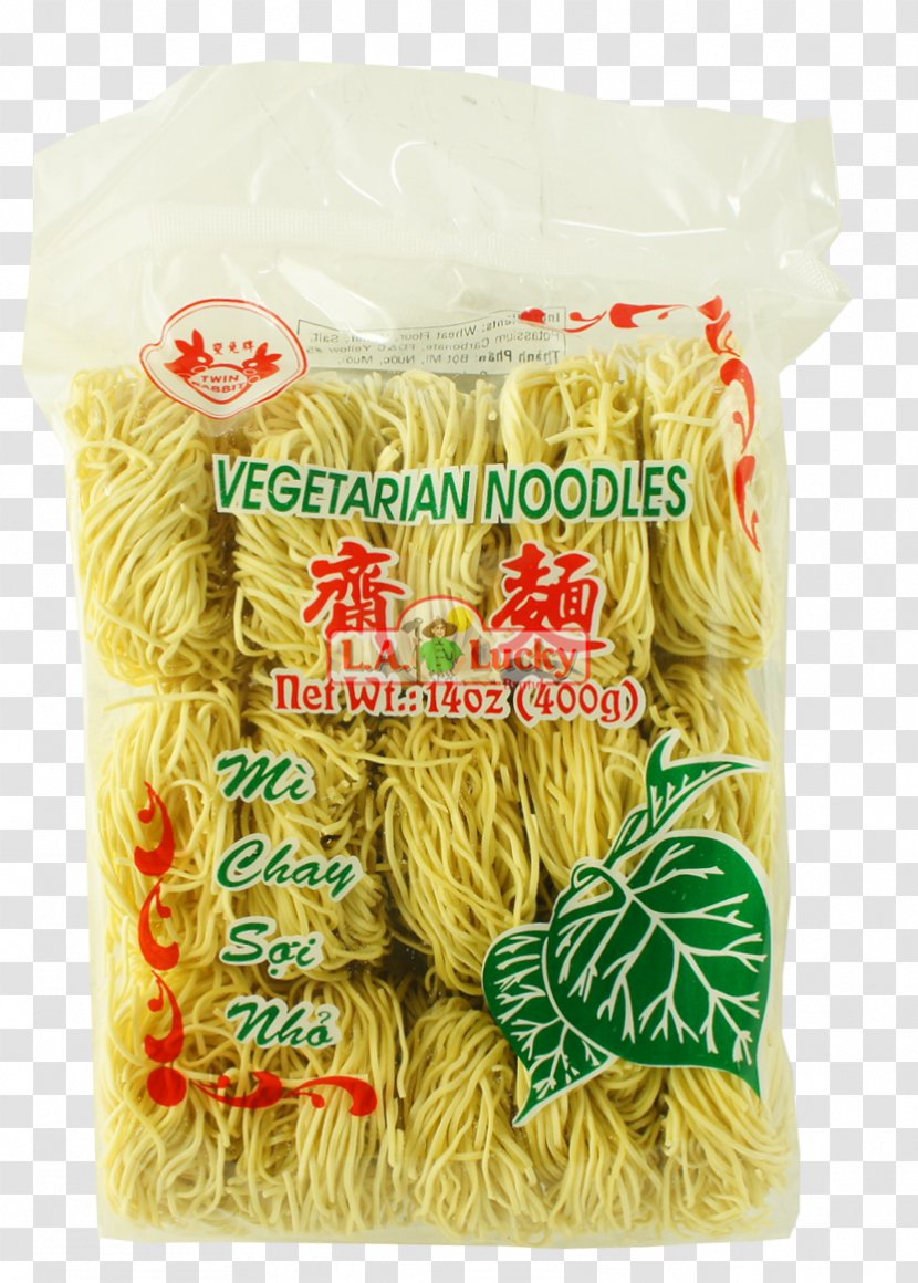 Chinese Noodles Cuisine Commodity Ingredient - Noodle - Chiness Food Transparent PNG