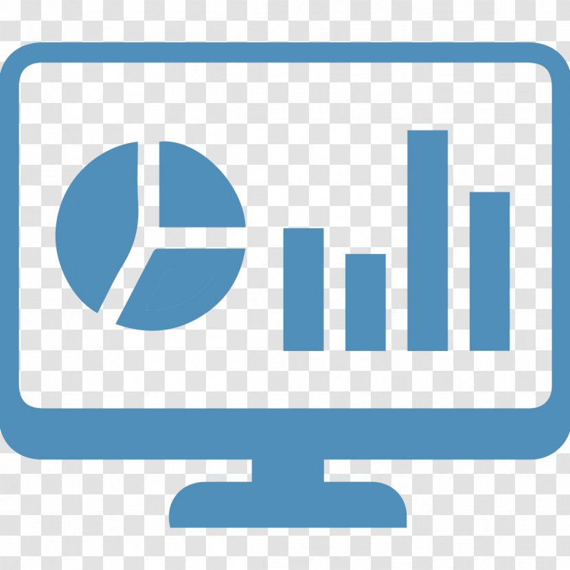 Data Visualization Management Organization Information - Integration Transparent PNG