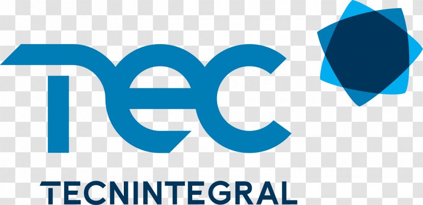 Tecnintegral S.A.S. Logo Organization Engineering - Technological Institute Of Delicias - Tec Transparent PNG