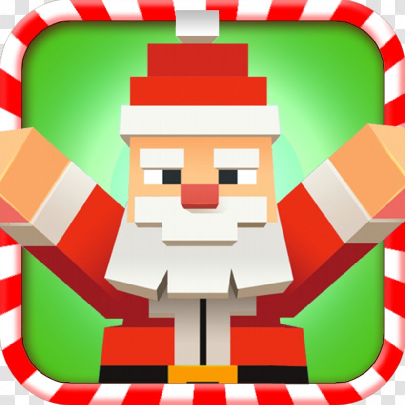 Minecraft: Pocket Edition Christmas Video Game The Movies - Minecraft Transparent PNG