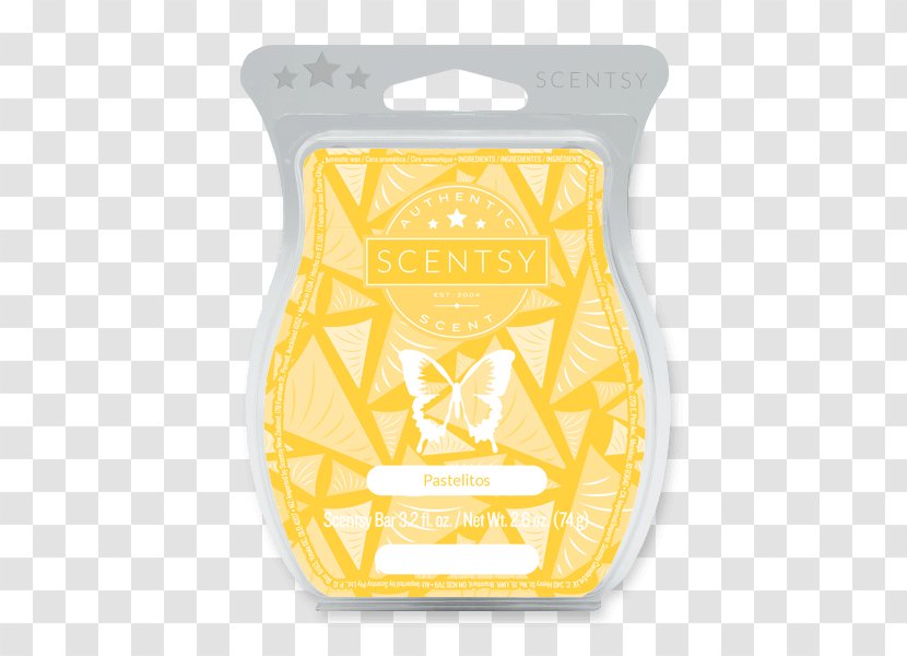 Scentsy Bar (Autumn Blaze Maple) The Candle Boutique - Perfume - Independent ConsultantScentsy Free Shipping Transparent PNG
