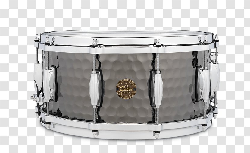 Snare Drums Gretsch 14