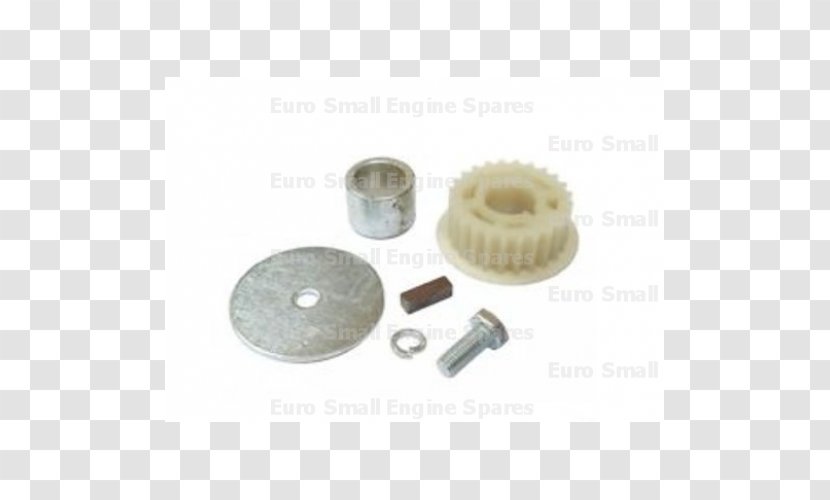 Honda Pulley - Hardware Accessory - Engine Parts Transparent PNG