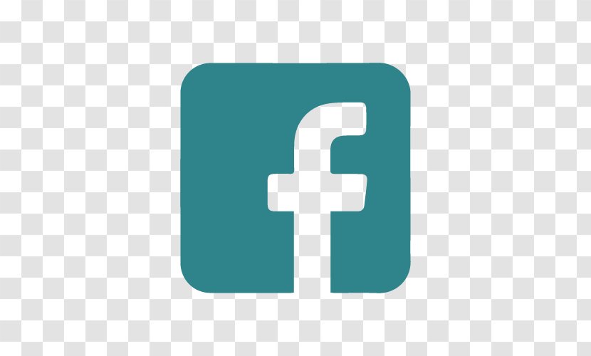 Facebook, Inc. Barnes Van Lines YouTube Clip Art - Brand - Facebook Transparent PNG