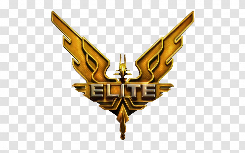 Elite: Dangerous Frontier: Elite II Star Citizen Dangerous: Premonition - Xbox One - Pilot Transparent PNG