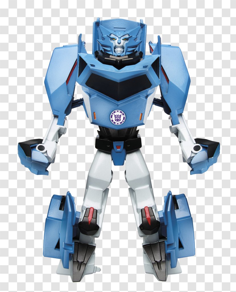 Bumblebee Optimus Prime Transformers Steeljaw Toy - Mecha Transparent PNG