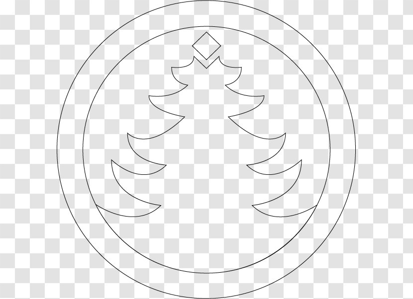 Circle Tile Earth Pattern - Symbol - The Fragrant Rice Dumplings Dragon Boat Transparent PNG