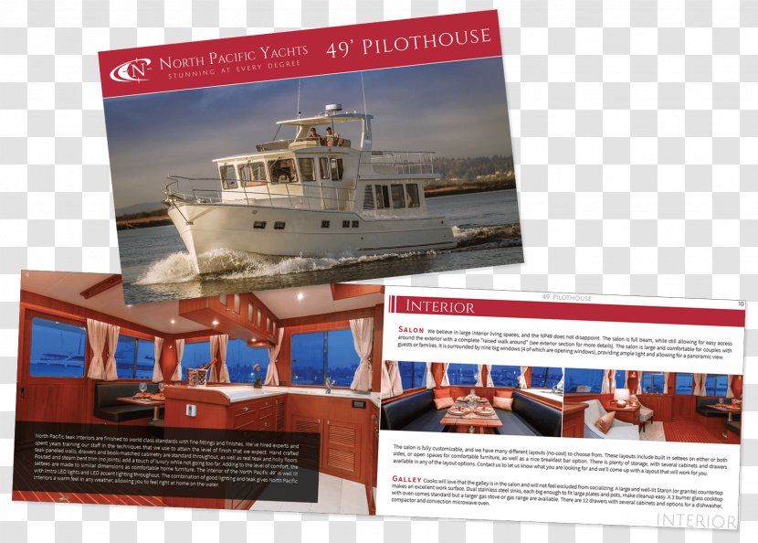 Water Transportation Advertising Naval Architecture Brand - Gem Printing Transparent PNG