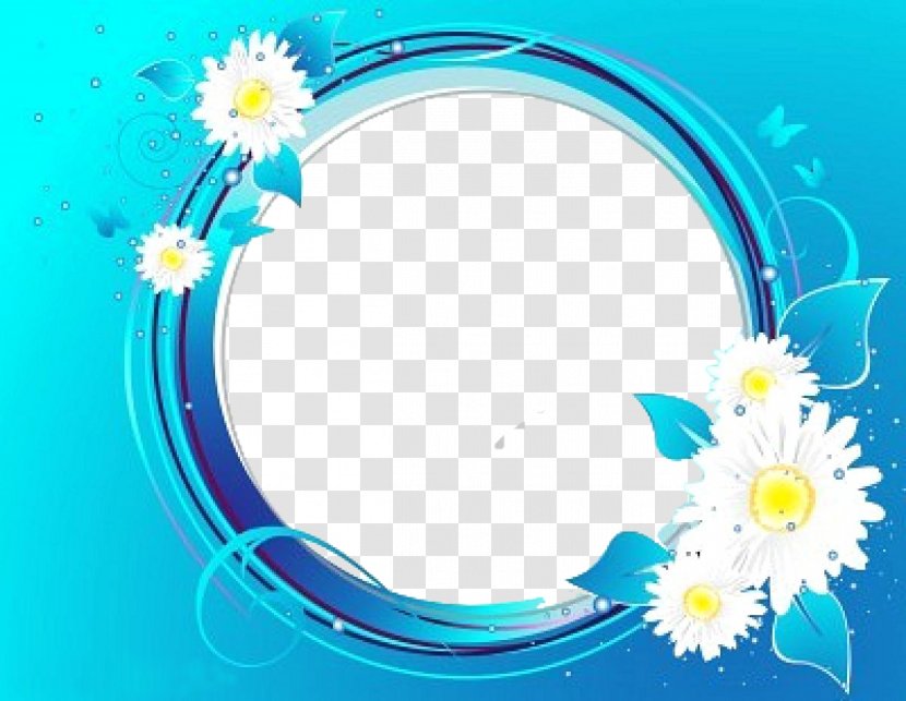 Teachers' Day Wish World Teacher's Greeting & Note Cards - Student - Flower Background Transparent PNG