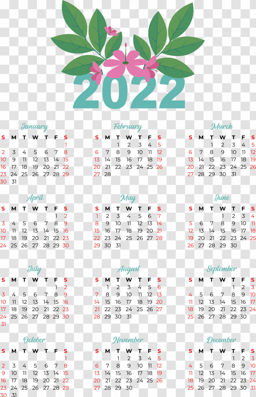 Calendar Iheartradio Alter Ego Calendar Annual Calendar Month Transparent PNG