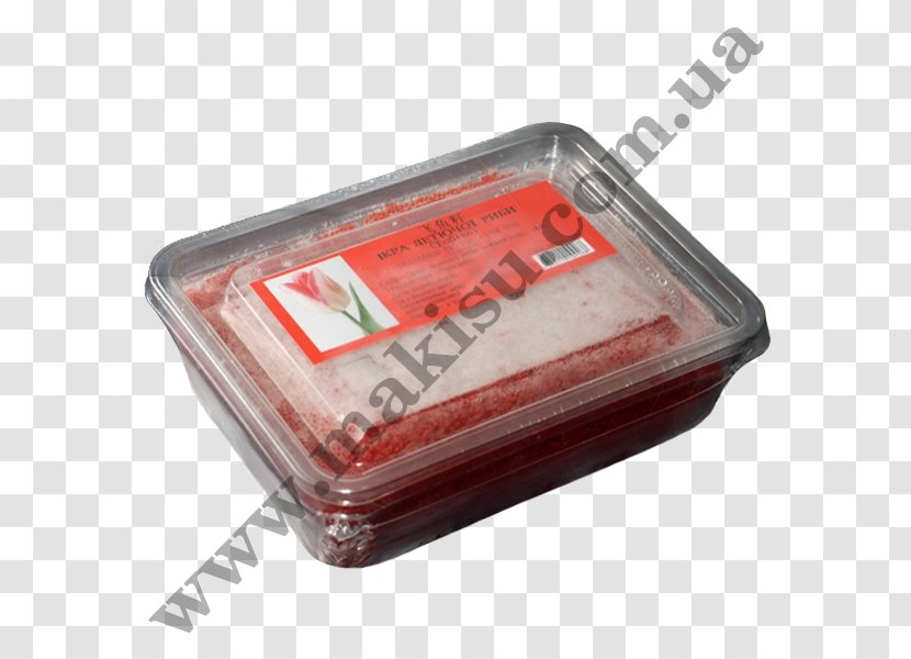Cream Cheese Sushi Processed Milk - Hochland Ag Transparent PNG