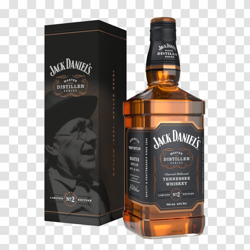 Bourbon Whiskey Distilled Beverage Corn Tennessee - Single Malt Whisky Transparent PNG