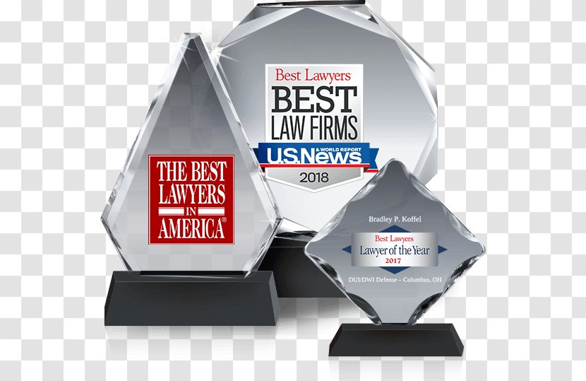 The Koffel Law Firm Criminal Defense Lawyer Transparent PNG