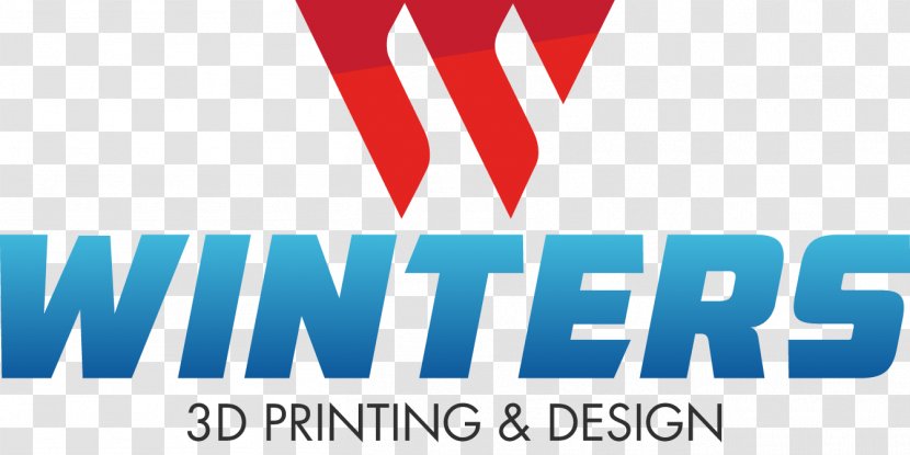 3D Printing Processes Company Logo - Perm - 3d Design Affixed Transparent PNG