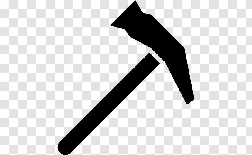 Geologist's Hammer Tool Kitchen Utensil Computer Icons Transparent PNG