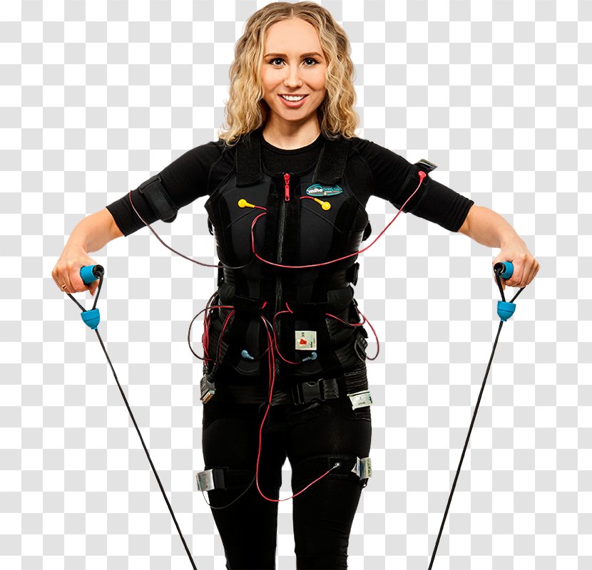 Climbing Harnesses Shoulder Recreation - Arm Transparent PNG