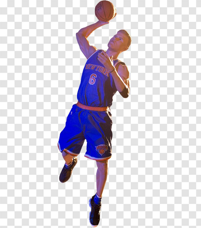 NBA Basketball McFarlane Action & Toy Figures Popcultcha - Bar Creative Posters Transparent PNG