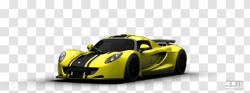 Lotus Exige Elise Cars Performance Car - Vehicle Transparent PNG