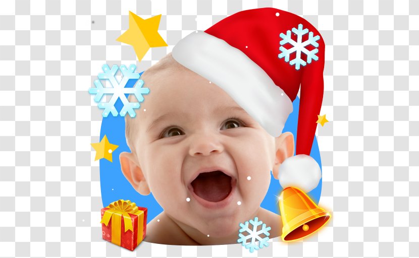 0 Mobile App Google Play Image Android - Toddler Transparent PNG