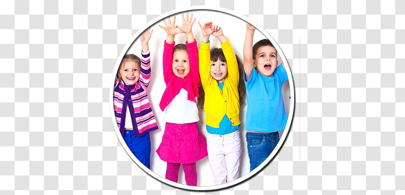 Child Care Pre-school Happy Kids Hospital Education - Smile Transparent PNG