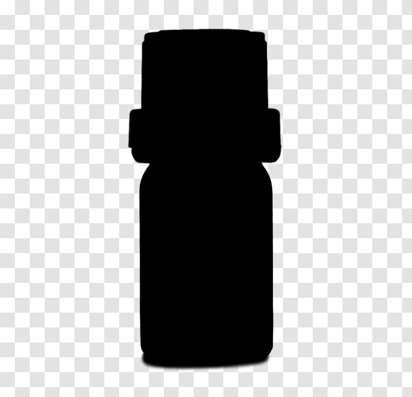 Bottle Product Design Font - Water - Logo Transparent PNG