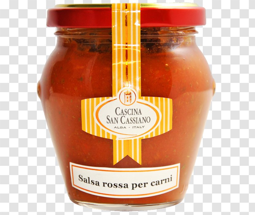 Pesto Mostarda Chutney Confiture De Lait Mustard - Tomato Transparent PNG