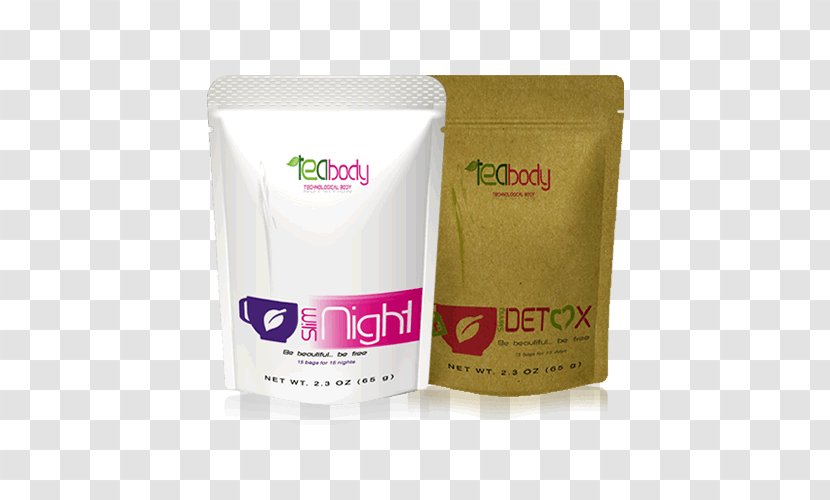 Cream Lotion Product - Thin Body Transparent PNG