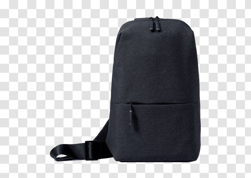 Xiaomi Backpack Messenger Bags Mobile Phones - Herschel Supply Co Packable Daypack Transparent PNG